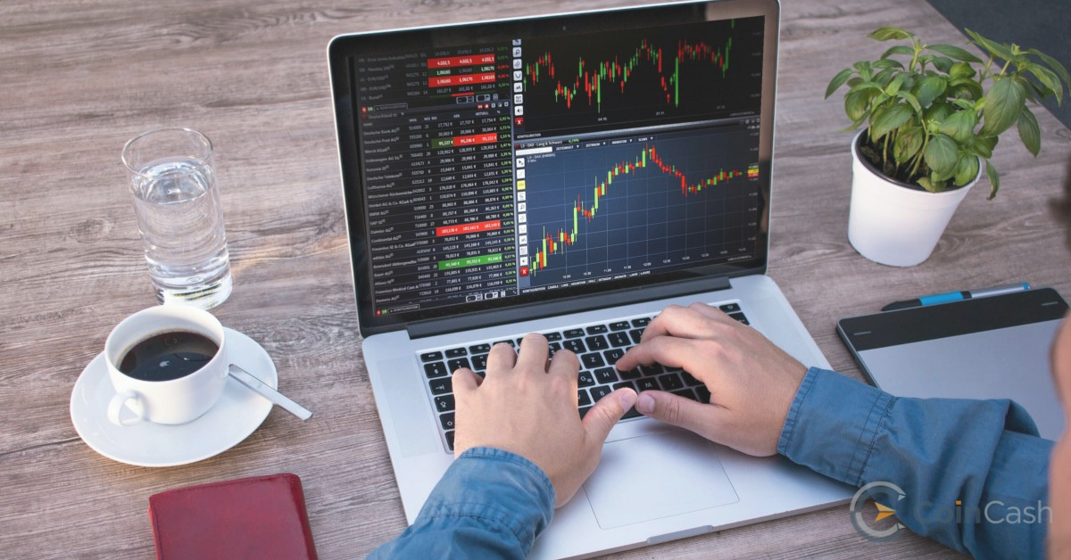 Bakkt begins testing